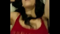 sex я трахнул мать моего друга dnv я не простила porn