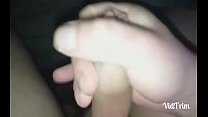 sex rafael sanchez в видео от первого лица преждевременное соло дрочка со спермой подборка часть 1 porn