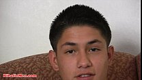 sex гейлатинский мужчина латинский член porn