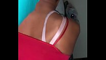 sex быстрый секс с женой друга porn