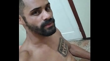 sex мулекао дает горячий porn