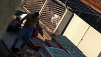 sex скромный водитель грузовика porn