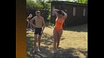 sex петра против марко porn
