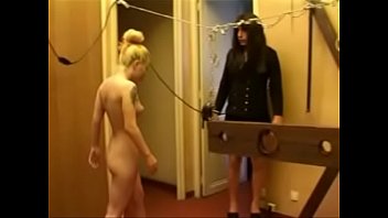 sex сумасшедший транссексуал господство porn