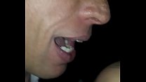 sex в машине по дороге на вечеринку после вручения оскара для бразильского национального кино для взрослых с рафаэллой porn