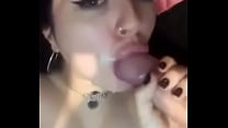 sex молодая грудастая принимает сперму в рот и призывает ее httpsinstagramcomfunkmandelao igshid 1pt9nfozk9uca porn