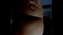 sex я и мой неверный сосед пошли в отель в нетрезвом виде porn