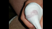 sex как на трусах porn