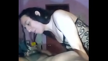 sex я есть его сперму и собственную сперму толстый охранник чувствует мою концу на его гениталах porn