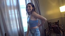sex снять одежду porn