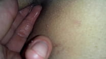 sex прикасаясь к ней пока она с разбудить ее для следующего раунда porn