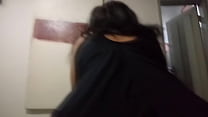 sex замужняя ебля на моем члене в отеле porn