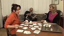 sex family meeting porn