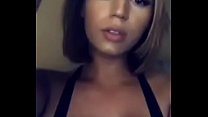 sex нубийские королевы porn