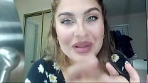 sex мама щекочет тебя пока ты не кончишь asmr porn