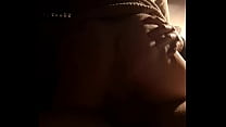 sex романтический секс на диване porn