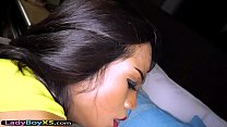 sex кончаю в горячую задницу тайских ледибоев porn
