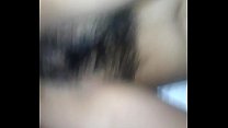 sex делая это с моим партнером в отеле после б два porn