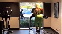 sex slimpoke челка sabrina лопатой для разбитого porn