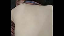 sex vietnam 20cm play я радостно стону а затем пытаюсь сыграть вторую лунку вьетнам porn