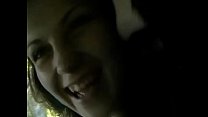 sex великолепную таню трахнули как следует porn