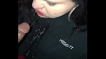 sex удивительная голова от толстушки porn