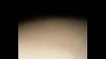 sex день пьяной молодой сестры привыкает после того как она потеряла сознание porn