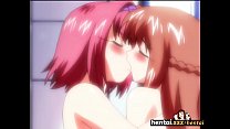 sex 18летние сводные сестрылесбиянки hentaixxx porn
