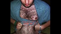 sex мой идеальный волосатый живот porn