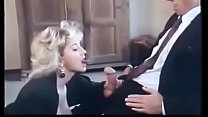 sex тамильская мама занимается сексом с мамой которая пришла в офис porn