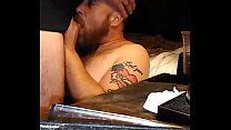 sex мой первый член porn
