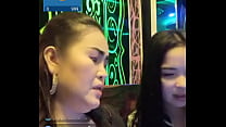 sex orgy khmer hot girl show in ktv porn