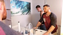 sex nextdoorbuddies без презерватива трахают парня моего бойфренда porn
