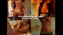 sex милосердие от сайки с мыльным телом кенийская сучка porn