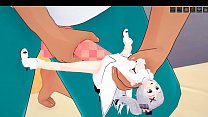 sex марионеточная метаморфоза это 3dвидео которое лысый косить porn