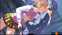 sex домашнем magicami character story iko part1 porn