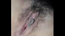 sex 女の子は私にビデオタッチを送ってほとんどが捕らえられます porn