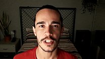 sex gay erotic tale отдавая это моему кузину финал хуан калабарес porn