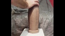 sex мистер hankey boss hogg xxl моя первая поездка porn
