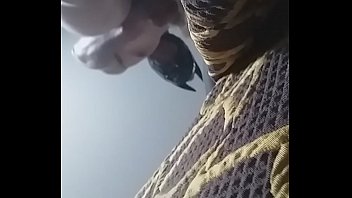 sex трахаю крошку в наукальпане porn