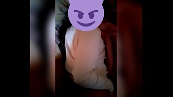 sex моя бывшая ищет меня чтобы трахнуть ее так как ее муж не может porn