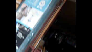 sex xx stray assholes porn