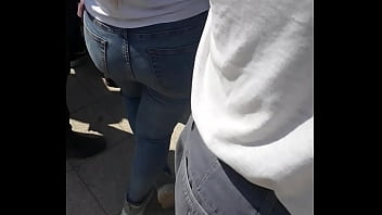 sex уличные задницы culijwkfjf porn