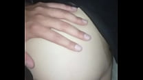 sex чертовски богат на б кукла porn