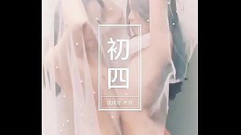 sex めちゃくちゃ可愛い porn