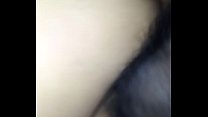 sex племянница жена porn