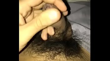 sex мастурбация для девочек мастурбация для женщин 3 porn