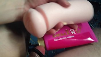 sex взять пенис тян 16 porn