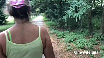 sex следуй за мной потому что я хочу повеселиться с твоим большим членом на этот раз ты сломаешь мне задницу porn
