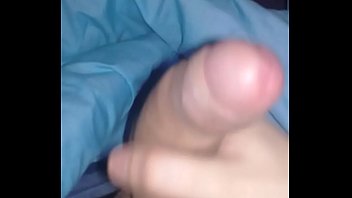 sex горячий член porn